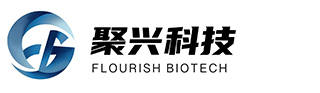 合规自省笃行 坚守诚...